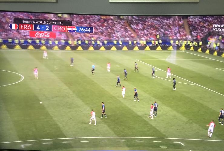 在线世界杯直播足球赛