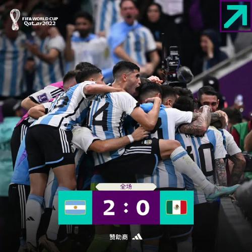 阿根廷vs西班牙直播